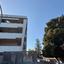 2 bedroom apartment for rent potamos germasogeias limassol 8322245 thumbnail 14621255