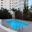 2 bedroom apartment for rent potamos germasogeias limassol 8322245 thumbnail 14621258