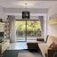 2 bedroom apartment for rent potamos germasogeias limassol 8322245 thumbnail 14621260