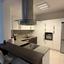 2 bedroom apartment for rent potamos germasogeias limassol 8322245 thumbnail 14621264