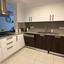 2 bedroom apartment for rent potamos germasogeias limassol 8322245 thumbnail 14621266
