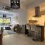 2 bedroom apartment for rent potamos germasogeias limassol 8322245 thumbnail 14621268