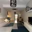 2 bedroom apartment for rent potamos germasogeias limassol 8322245 thumbnail 14621270