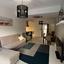 2 bedroom apartment for rent potamos germasogeias limassol 8322245 thumbnail 14621272