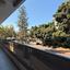 2 bedroom apartment for rent potamos germasogeias limassol 8322245 thumbnail 14621274