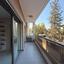 2 bedroom apartment for rent potamos germasogeias limassol 8322245 thumbnail 14621277