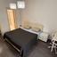 2 bedroom apartment for rent potamos germasogeias limassol 8322245 thumbnail 14621279