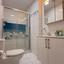 2 bedroom apartment for rent potamos germasogeias limassol 8322245 thumbnail 14621281