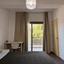 2 bedroom apartment for rent potamos germasogeias limassol 8322245 thumbnail 14621283