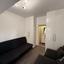 2 bedroom apartment for rent potamos germasogeias limassol 8322245 thumbnail 14621284