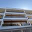 2 bedroom apartment for rent potamos germasogeias limassol 8322245 thumbnail 14621285