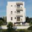 2 bedroom apartment for sale agios athanasios limassol 8571245 thumbnail 15648777