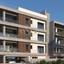 2 bedroom apartment for sale agios athanasios limassol 8571245 thumbnail 15648783