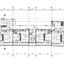 2 bedroom apartment for sale apostolos andreas limassol limassol 8857245 thumbnail 17140626