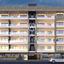 2 bedroom apartment for sale apostolos andreas limassol limassol 8857245 thumbnail 17140634