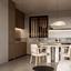 2 bedroom apartment for sale aradippou larnaca 1819245 thumbnail 15173245