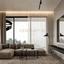 2 bedroom apartment for sale aradippou larnaca 1819245 thumbnail 15173246