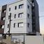 2 bedroom apartment for sale aradippou larnaca 7926245 thumbnail 11245385