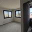 2 bedroom apartment for sale aradippou larnaca 7926245 thumbnail 11245388