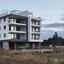 2 bedroom apartment for sale aradippou larnaca 7926245 thumbnail 11245399