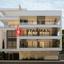 2 bedroom apartment for sale chrysopolitissa larnaca 1506245 thumbnail 6327071
