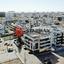 2 bedroom apartment for sale chrysopolitissa larnaca 1506245 thumbnail 6327081