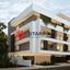 2 bedroom apartment for sale chrysopolitissa larnaca 1506245 thumbnail 6327093