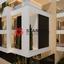 2 bedroom apartment for sale chrysopolitissa larnaca 1506245 thumbnail 6327107