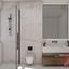 2 bedroom apartment for sale faneromeni larnaca 1397245 thumbnail 13151059