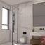 2 bedroom apartment for sale faneromeni larnaca 1397245 thumbnail 13151060