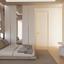 2 bedroom apartment for sale faneromeni larnaca 1397245 thumbnail 13151062