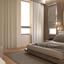 2 bedroom apartment for sale faneromeni larnaca 1397245 thumbnail 13151063
