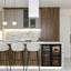 2 bedroom apartment for sale faneromeni larnaca 1397245 thumbnail 13151064