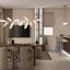 2 bedroom apartment for sale faneromeni larnaca 1397245 thumbnail 13151065