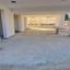2 bedroom apartment for sale faneromeni larnaca 1397245 thumbnail 13151067
