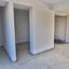 2 bedroom apartment for sale faneromeni larnaca 1397245 thumbnail 13151068