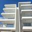 2 bedroom apartment for sale faneromeni larnaca 1397245 thumbnail 13151069