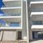 2 bedroom apartment for sale faneromeni larnaca 1397245 thumbnail 13151070