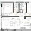 2 bedroom apartment for sale faneromeni larnaca 7838245 thumbnail 10767717