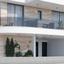 2 bedroom apartment for sale faneromeni larnaca 7838245 thumbnail 10767719