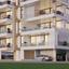 2 bedroom apartment for sale faneromeni larnaca 7838245 thumbnail 10767728