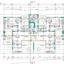 2 bedroom apartment for sale germasogeia limassol 8287245 thumbnail 14859004