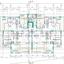 2 bedroom apartment for sale germasogeia limassol 8287245 thumbnail 14859005