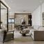 2 bedroom apartment for sale germasogeia limassol 8287245 thumbnail 14859009