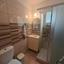 2 bedroom apartment for sale kapparis famagusta 1917245 thumbnail 13137387