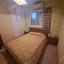 2 bedroom apartment for sale kapparis famagusta 1917245 thumbnail 13137389