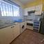 2 bedroom apartment for sale kapparis famagusta 1917245 thumbnail 13137391
