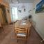 2 bedroom apartment for sale kapparis famagusta 1917245 thumbnail 13137392