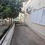 2 bedroom apartment for sale kapparis famagusta 1917245 thumbnail 13137394