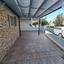 2 bedroom apartment for sale kapparis famagusta 1917245 thumbnail 13137396